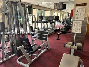 2802 North 46th Avenue, Unit B319 Hollywood, FL 33021 - Photo 36 of 40