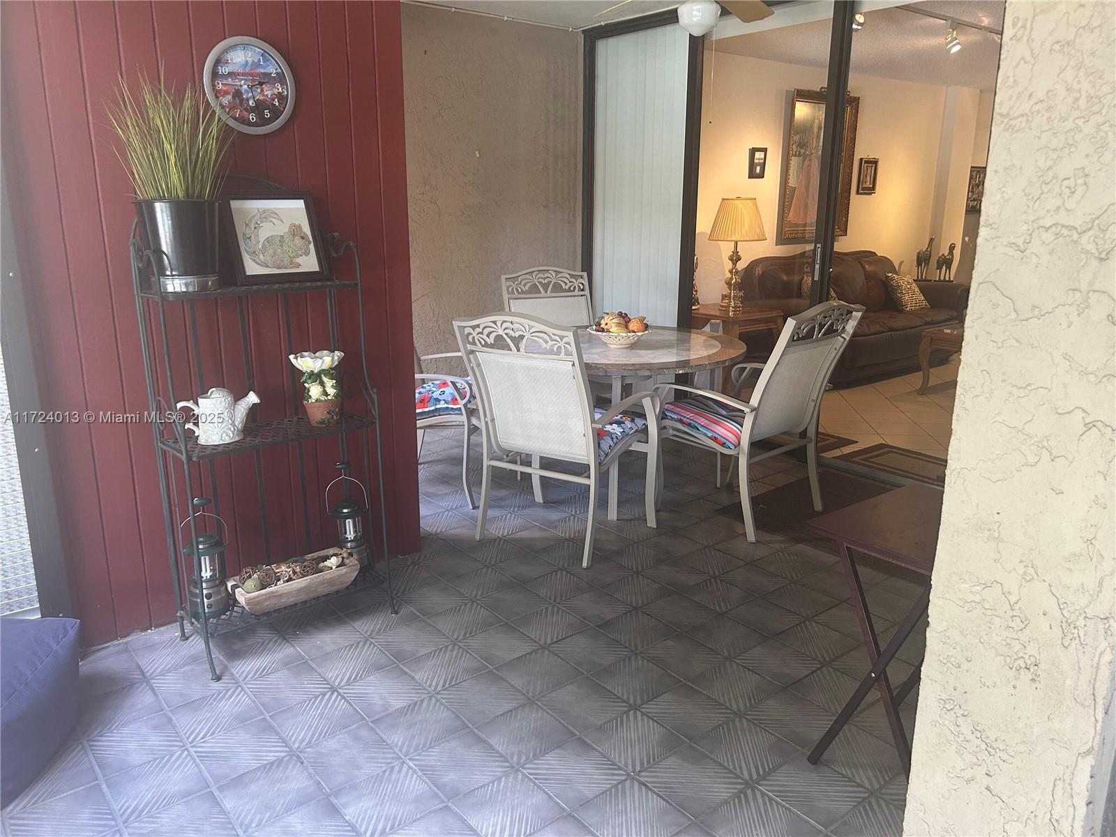 2802 North 46th Avenue, Unit B319 Hollywood, FL 33021 - Photo 4 of 40