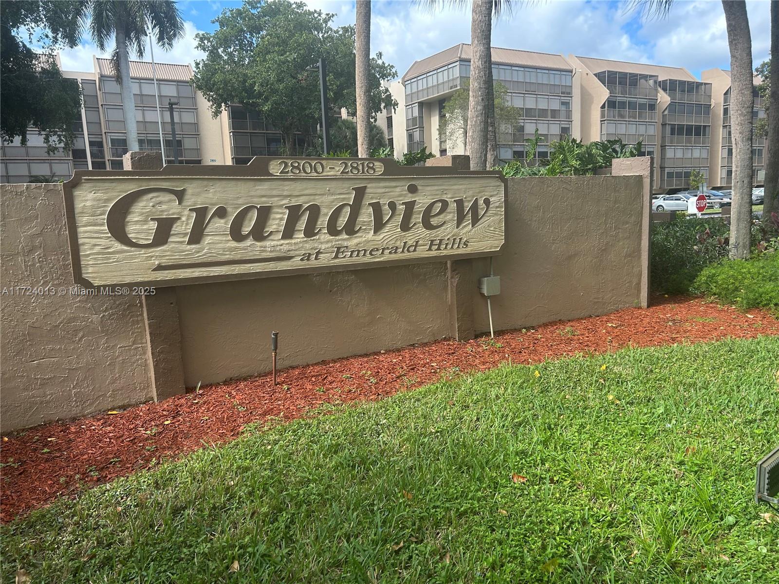 2802 North 46th Avenue, Unit B319 Hollywood, FL 33021 - Photo 7 of 40