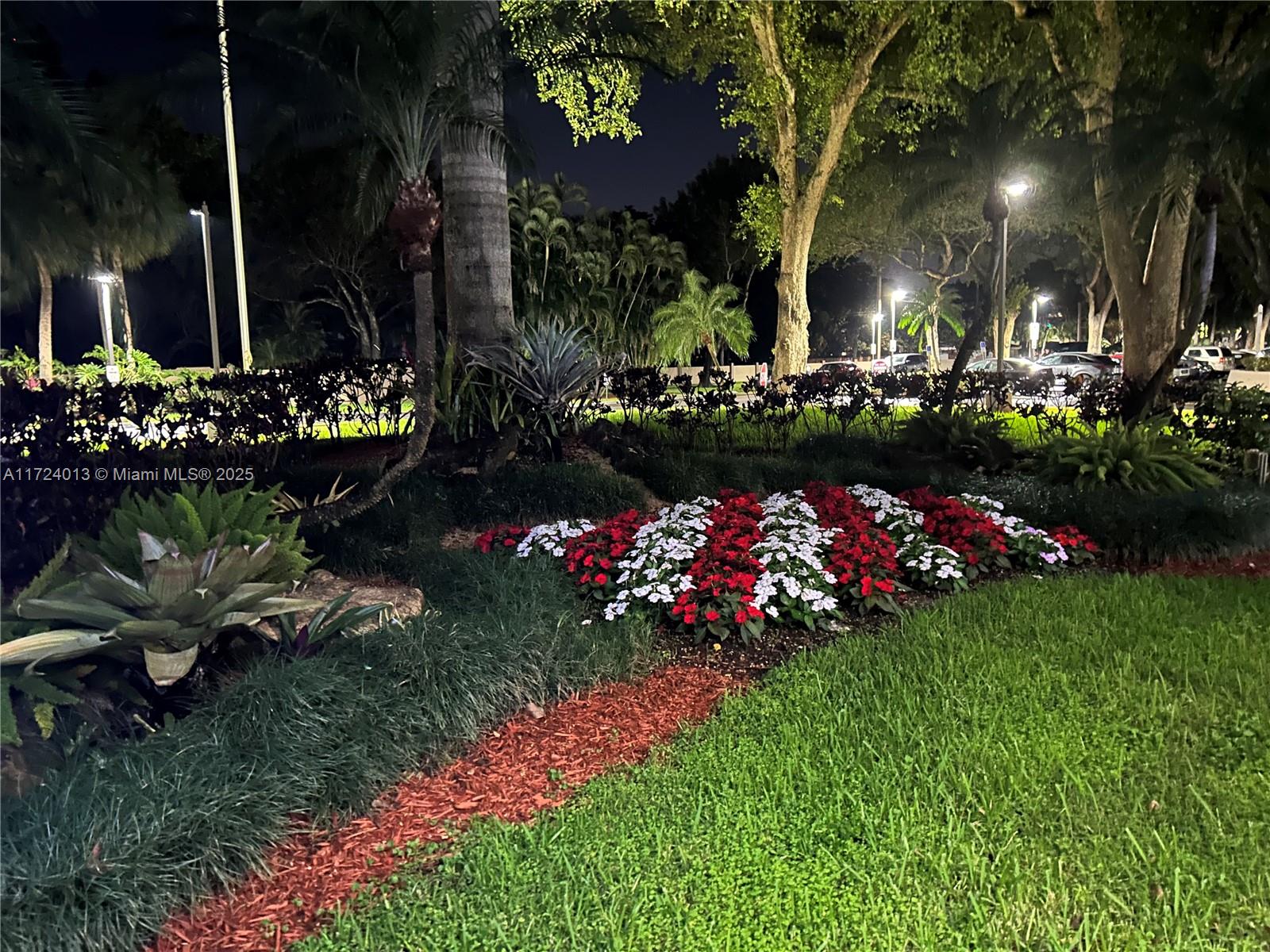 2802 North 46th Avenue, Unit B319 Hollywood, FL 33021 - Photo 8 of 40