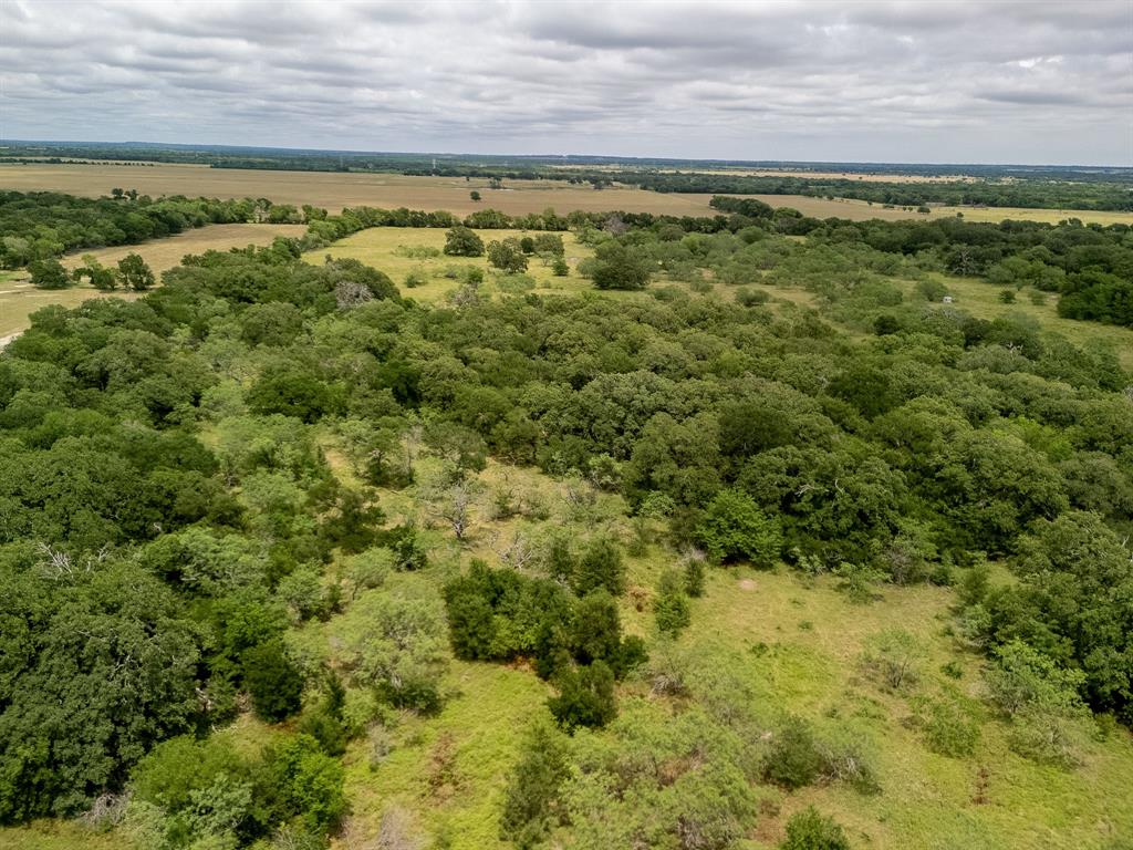 159 Riesel Tx 76682 Riesel, TX 76682 - Photo 23 of 34 a view of a field with an ocean