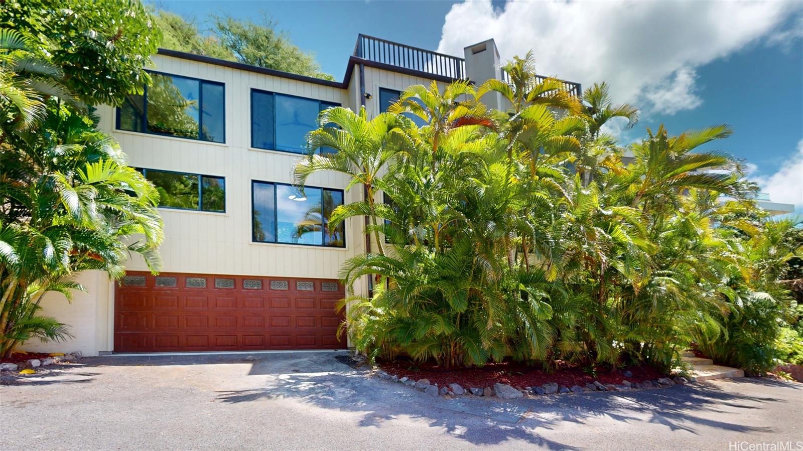 3200 Diamond Head Road Honolulu, HI 96815 - Photo 1 of 25 Gallery Image 1
