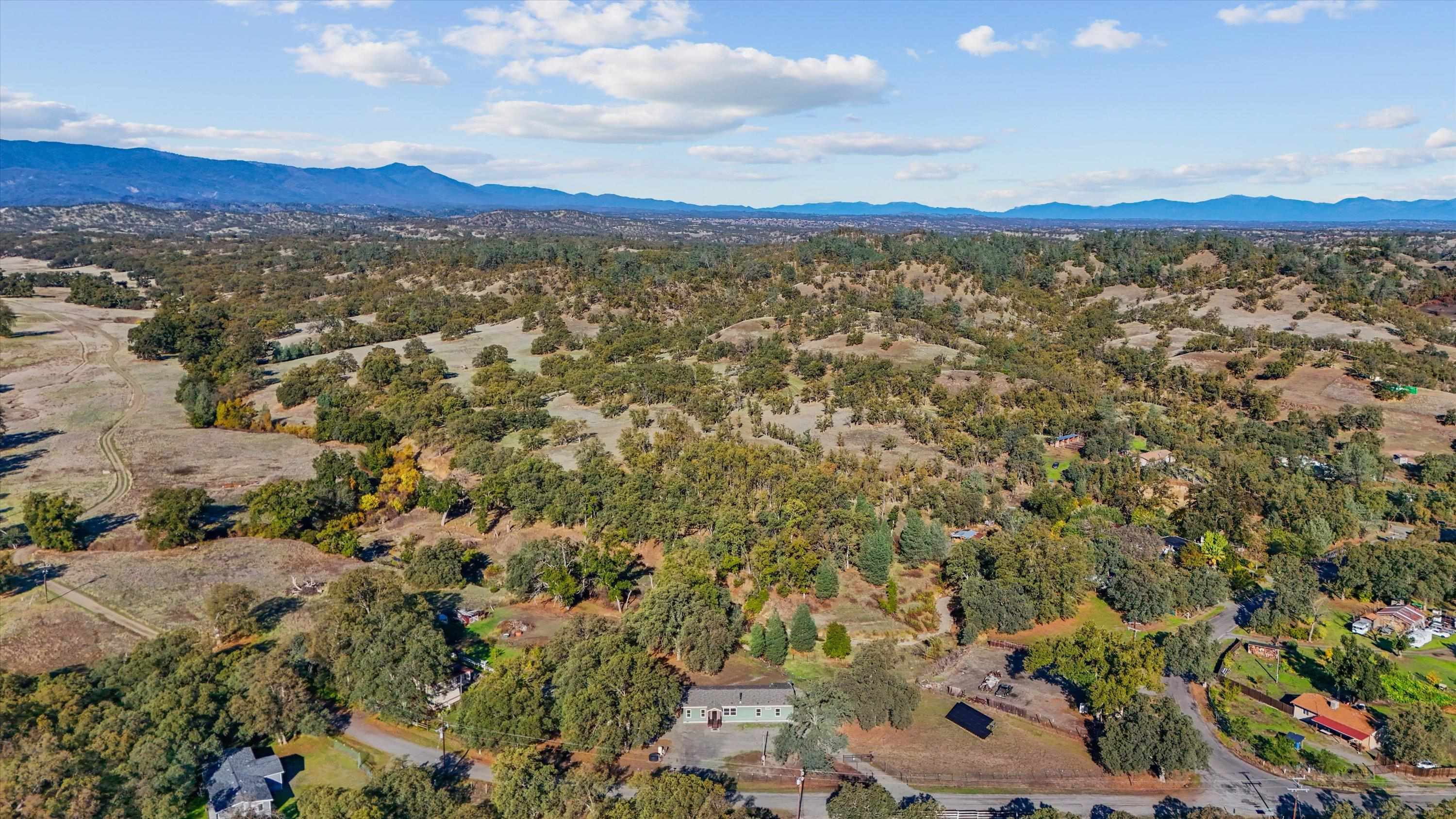 15530 Rancho Tehama Road Corning, CA 96021 - Photo 27 of 27 Gallery Image 27
