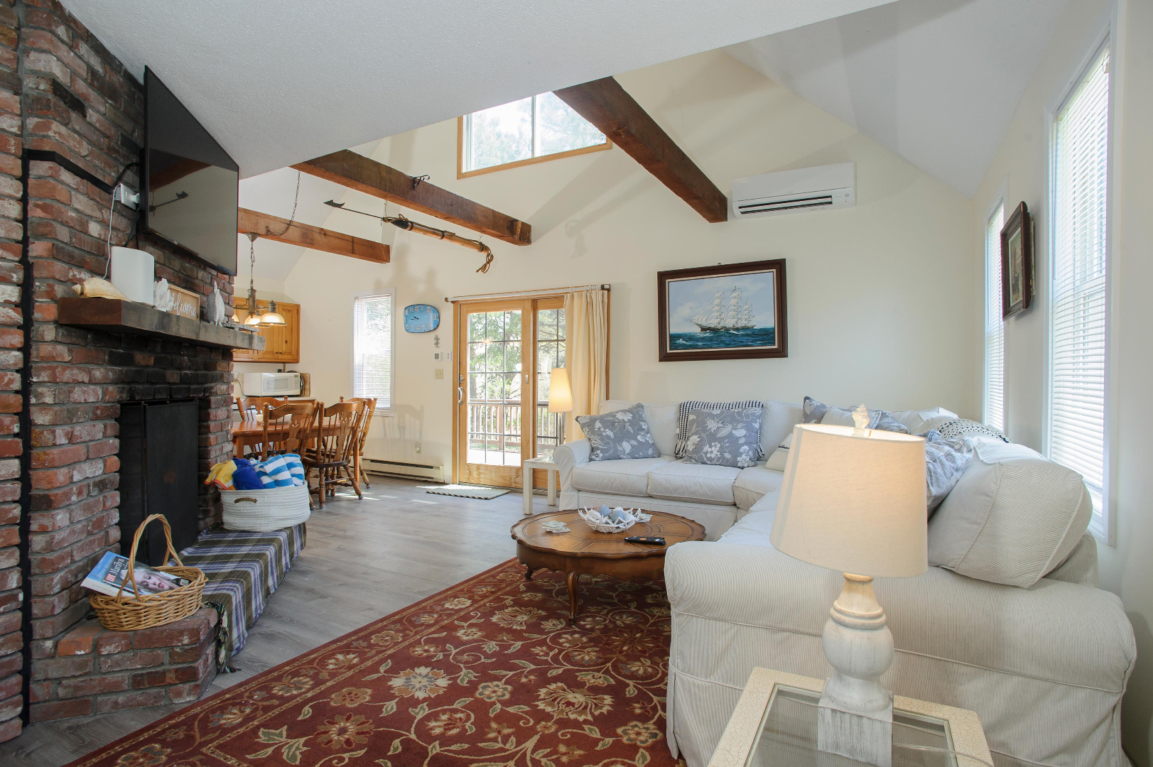21 Schoolhouse Road Edgartown, MA 02539 - Photo 9 of 24