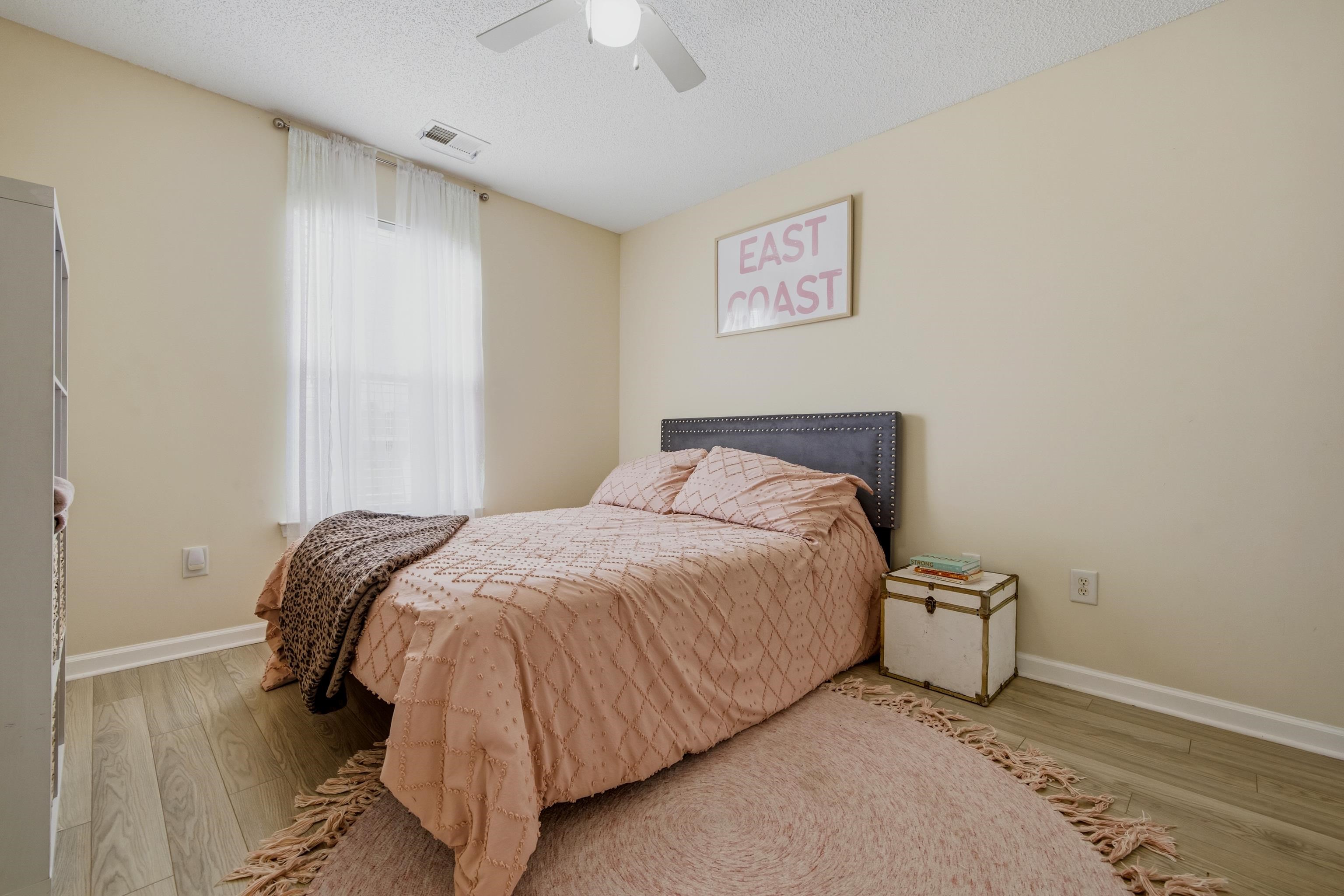 481 Pennington Loop Myrtle Beach, SC 29588 - Photo 34 of 52