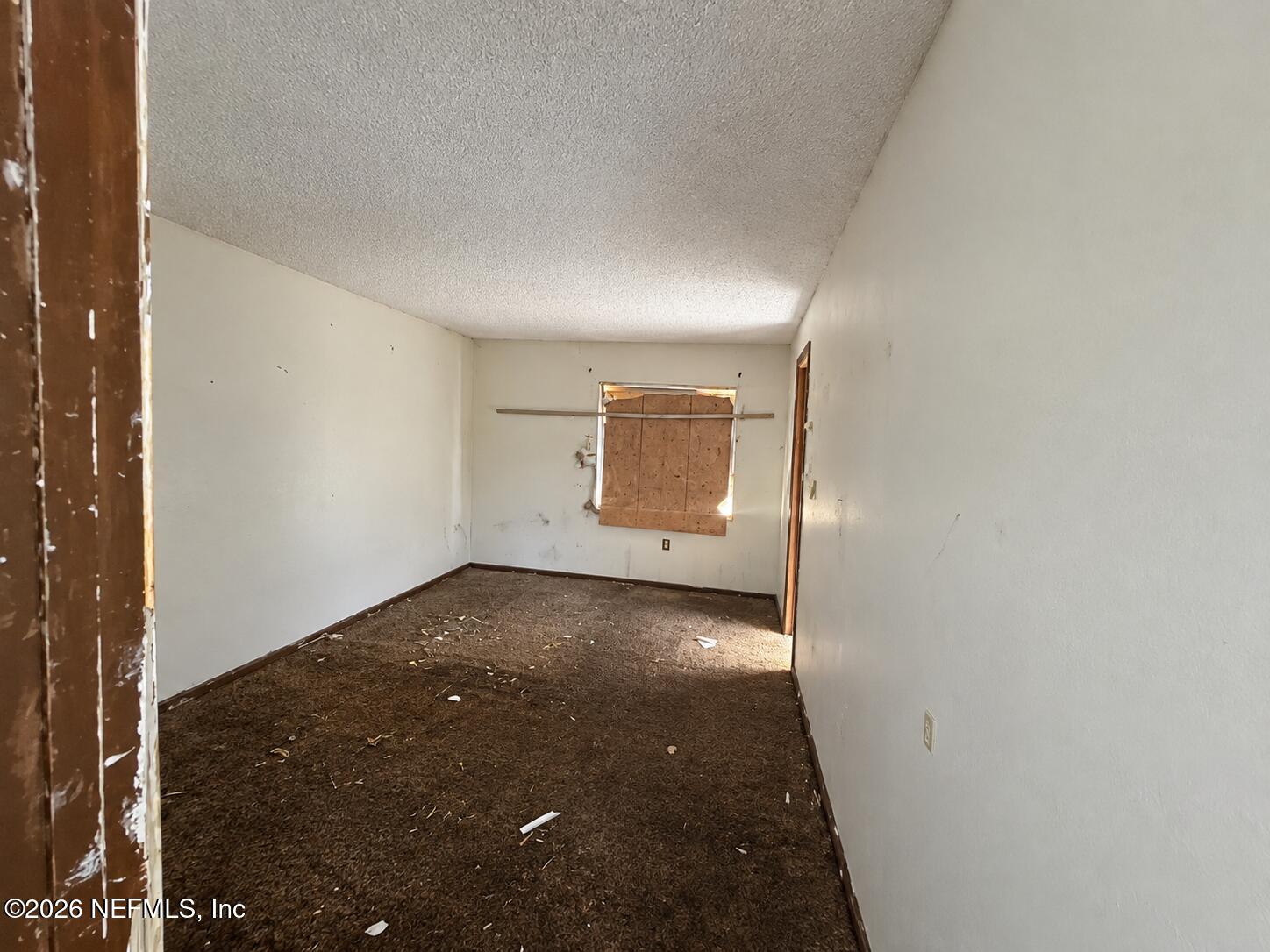 1514 Clearlake Road, Unit 28 Cocoa, FL 32922 - Photo 14 of 15 9