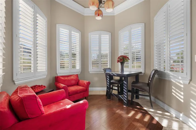 $1,250,000 | 9280 Meadow Creek Lane, Chappell Hill, TX 77426