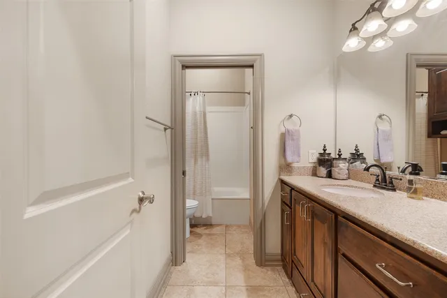 $1,250,000 | 9280 Meadow Creek Lane, Chappell Hill, TX 77426