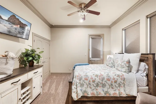 $1,250,000 | 9280 Meadow Creek Lane, Chappell Hill, TX 77426