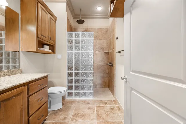 $1,250,000 | 9280 Meadow Creek Lane, Chappell Hill, TX 77426