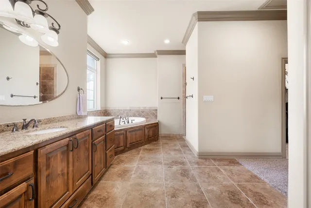 $1,250,000 | 9280 Meadow Creek Lane, Chappell Hill, TX 77426