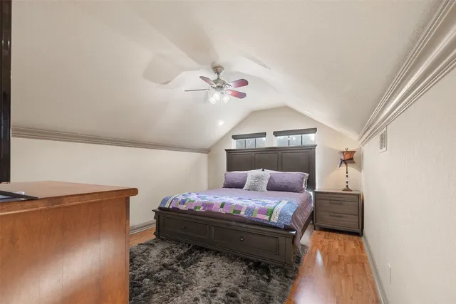 $1,250,000 | 9280 Meadow Creek Lane, Chappell Hill, TX 77426