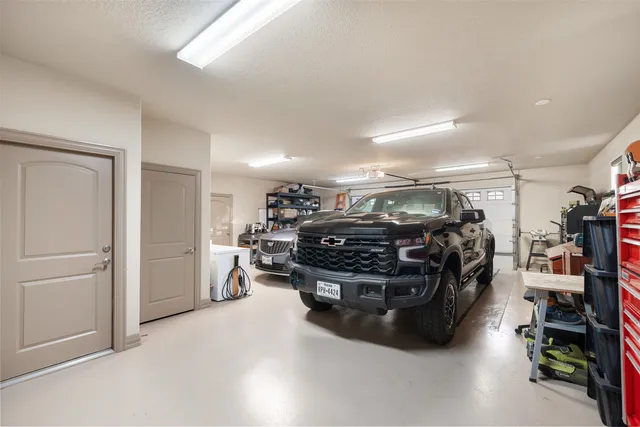 $1,250,000 | 9280 Meadow Creek Lane, Chappell Hill, TX 77426