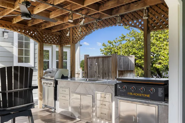 $1,250,000 | 9280 Meadow Creek Lane, Chappell Hill, TX 77426