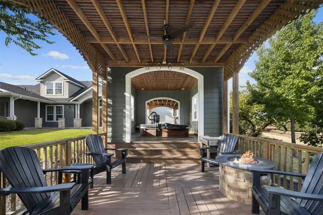 $1,250,000 | 9280 Meadow Creek Lane, Chappell Hill, TX 77426