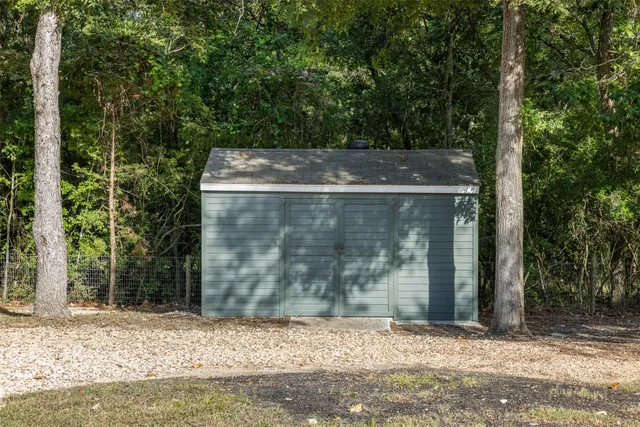 $1,250,000 | 9280 Meadow Creek Lane, Chappell Hill, TX 77426