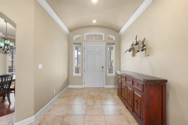 $1,250,000 | 9280 Meadow Creek Lane, Chappell Hill, TX 77426