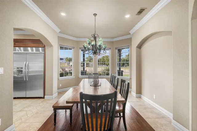 $1,250,000 | 9280 Meadow Creek Lane, Chappell Hill, TX 77426