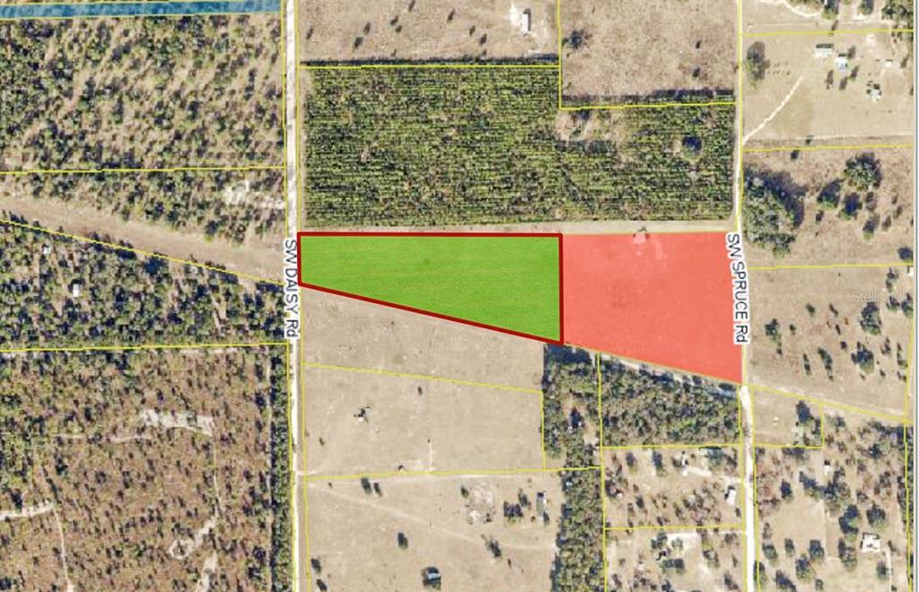 2029 Southwest Daisy Road Fort White, FL 32038 - Photo 1 of 1 Gallery Image 1