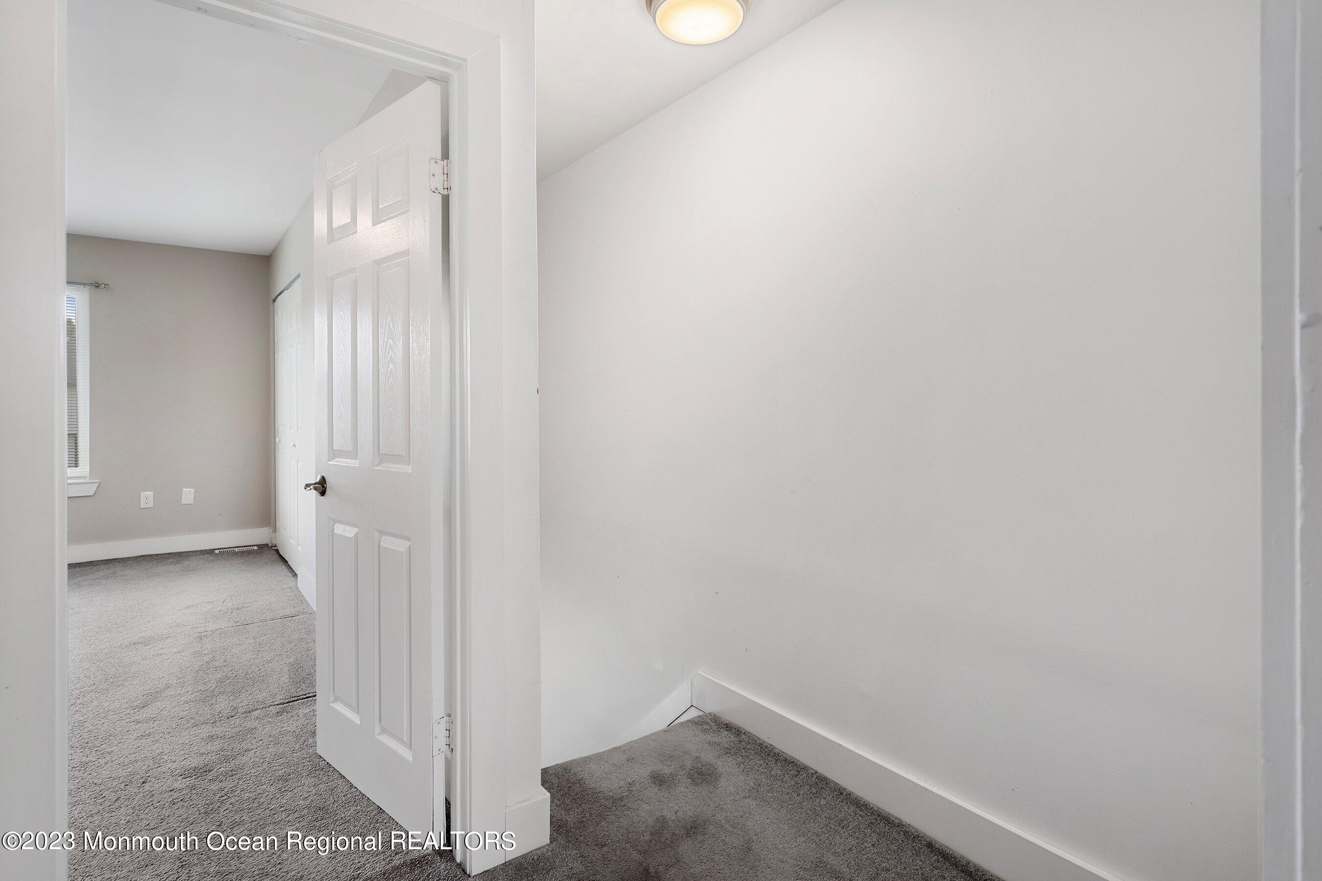 17 Creek Road, Unit 365 Brick, NJ 08724 - Photo 17 of 22 17-Landing