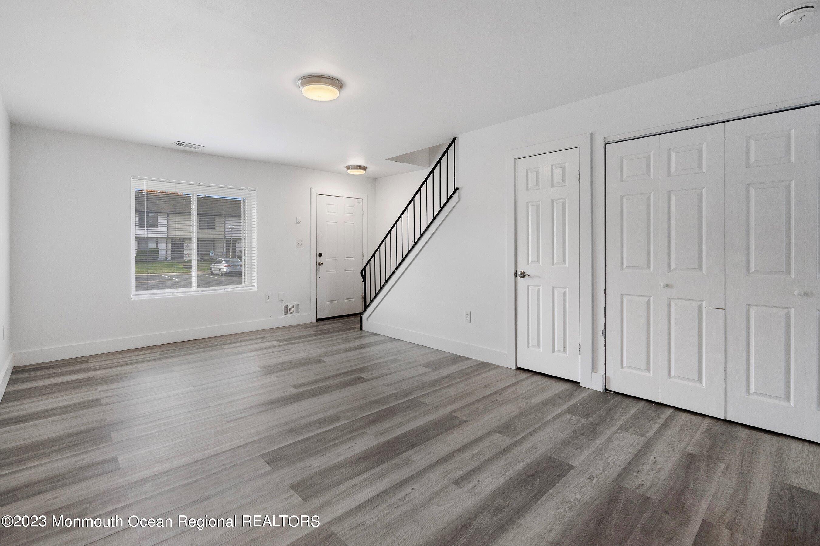 17 Creek Road, Unit 365 Brick, NJ 08724 - Photo 8 of 22 08-Family 1D