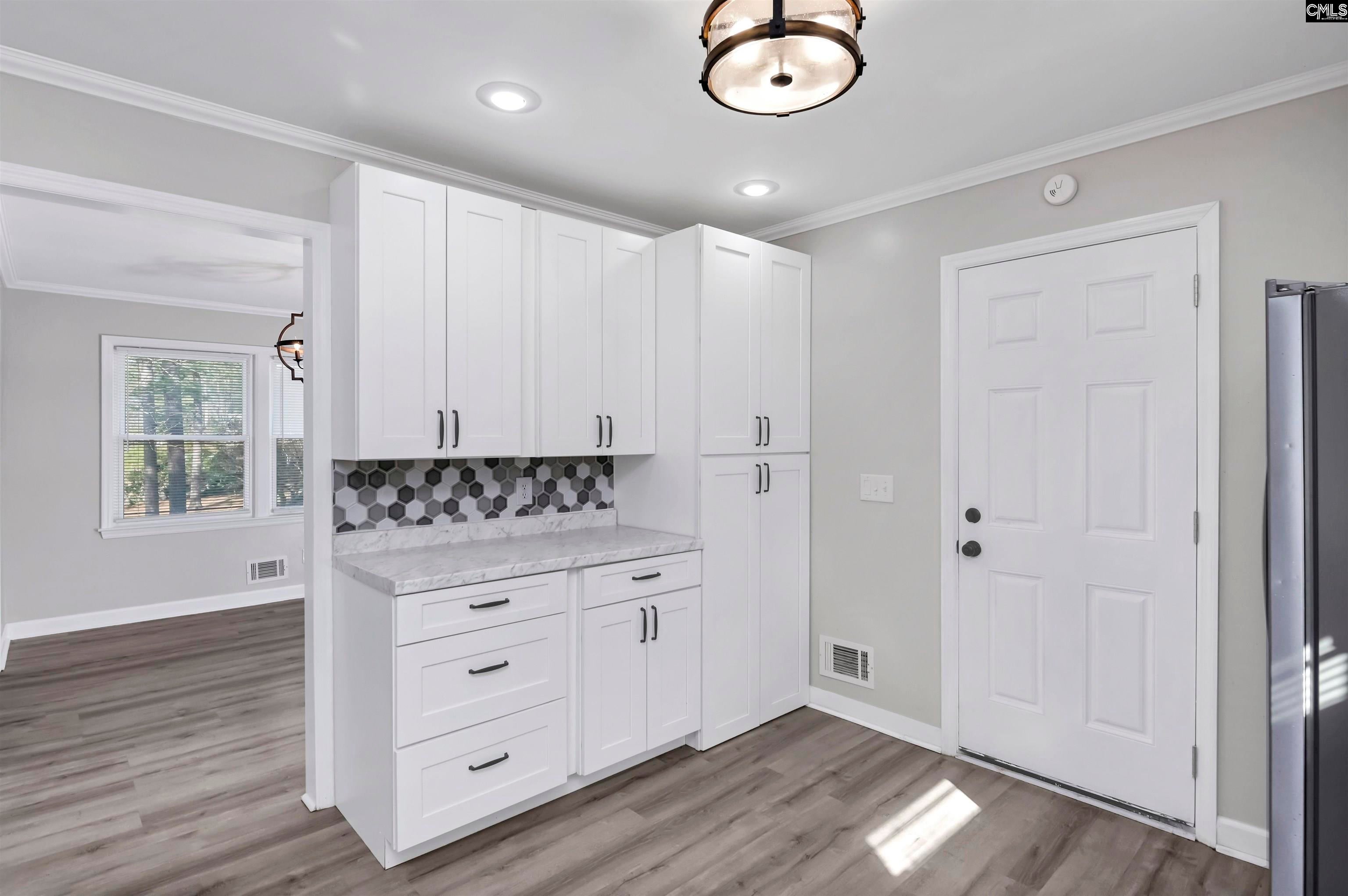 2522 Rolling Pines Road Columbia, SC 29210 - Photo 15 of 37 Gallery Image 15