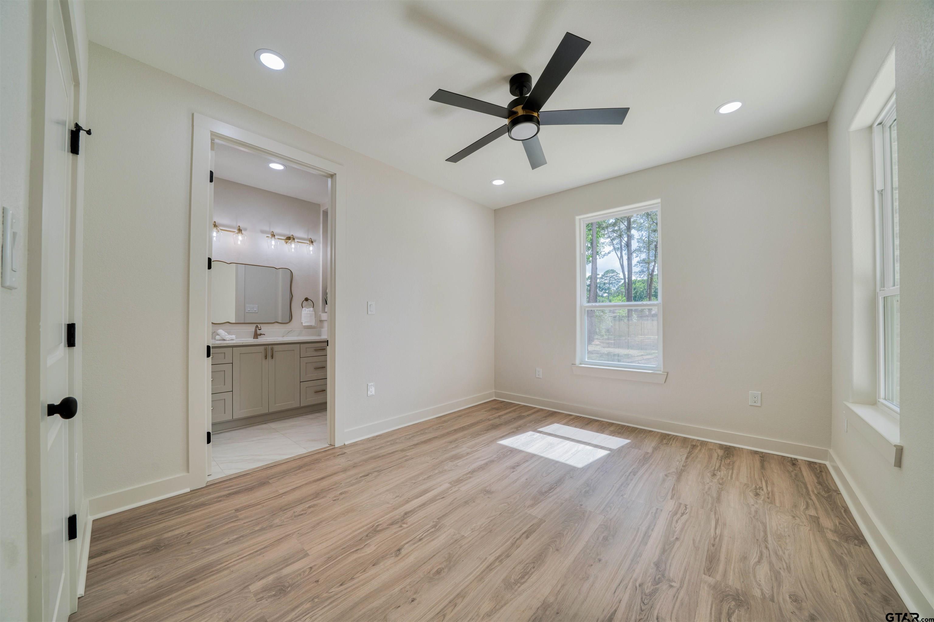 1219 Cherokee Street Longview, TX 75604 - Photo 28 of 44
