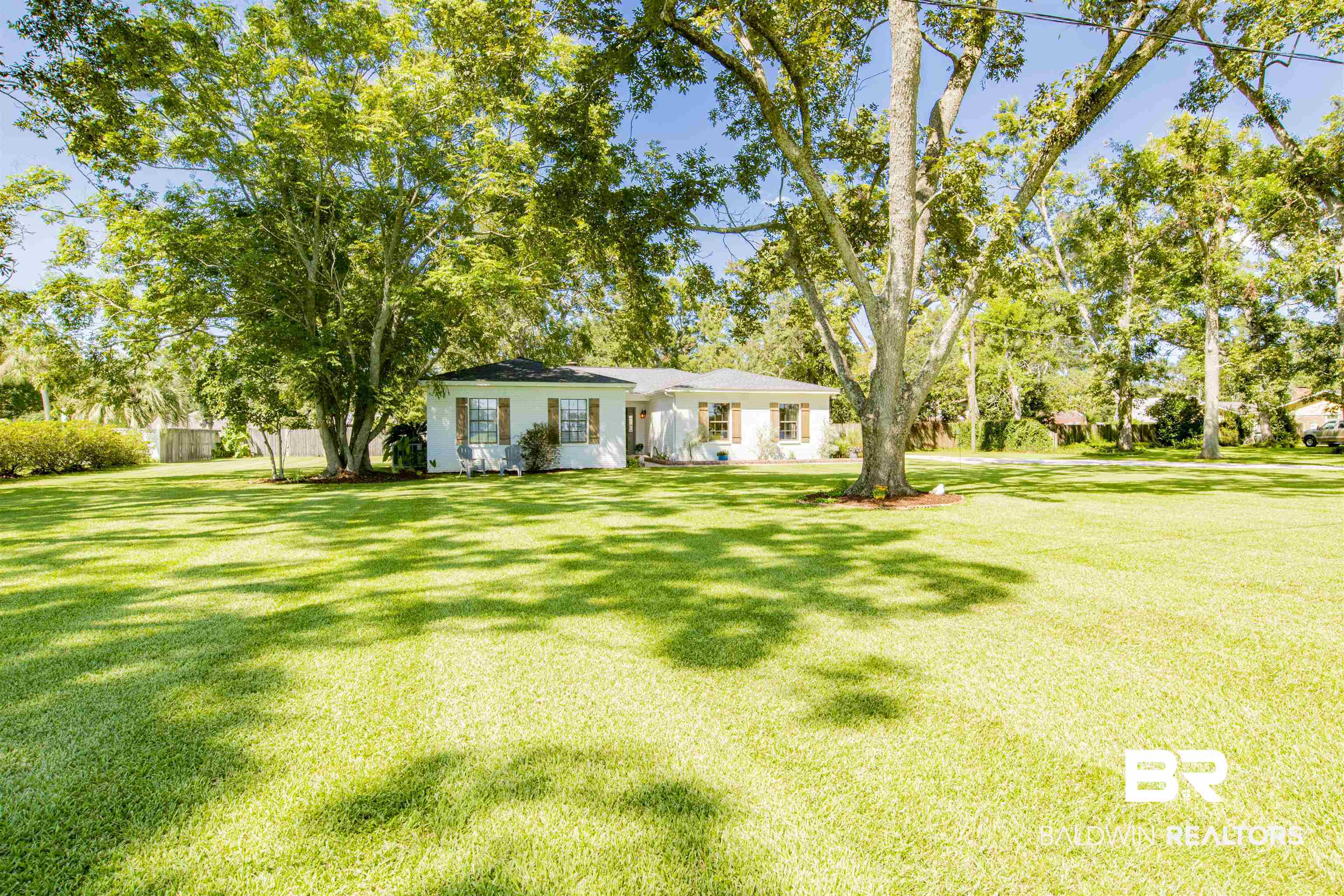 10225 Rebel Road Daphne, AL 36526 - Photo 2 of 43