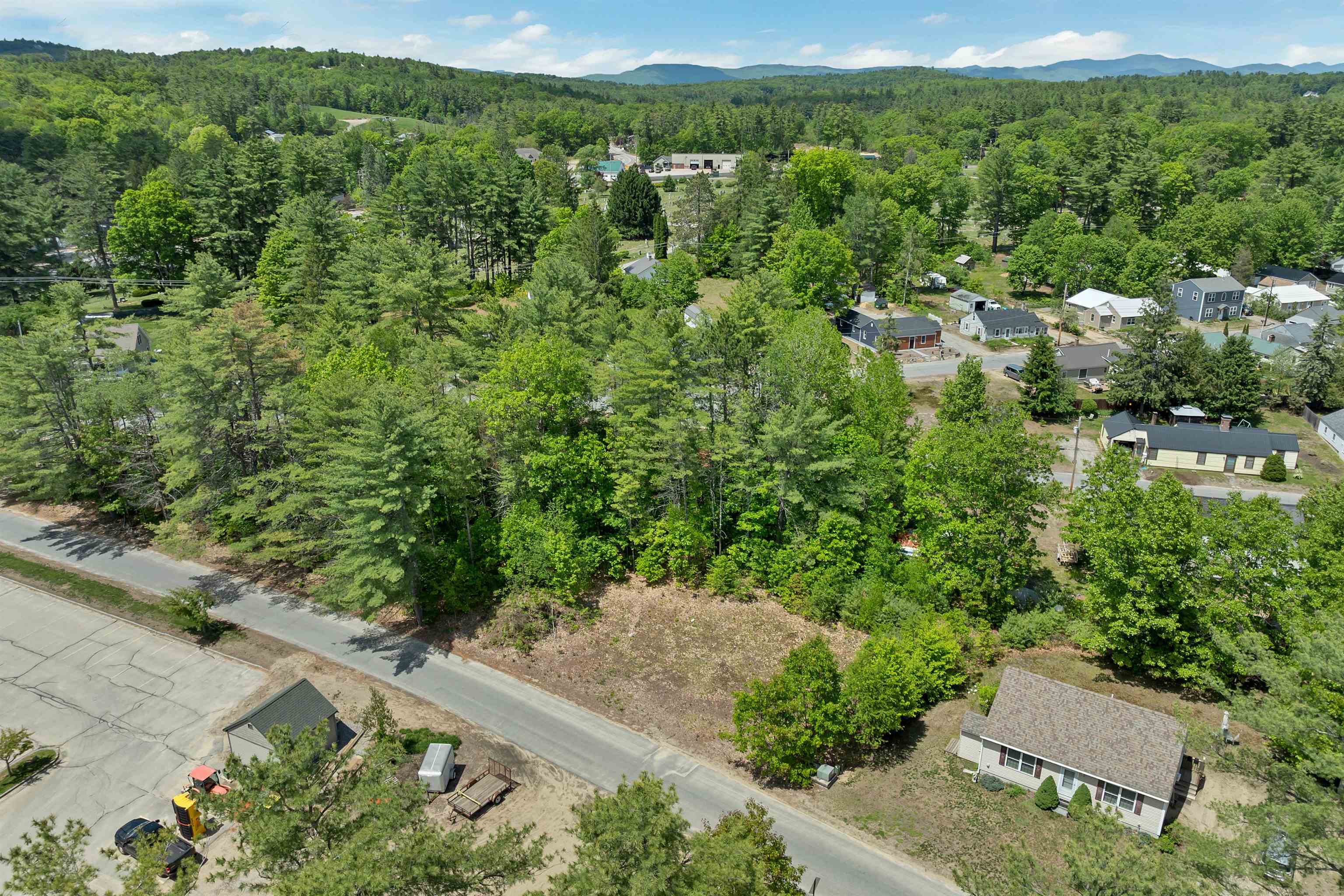 0 Greemore Road Meredith, NH 03253 - Photo 6 of 21