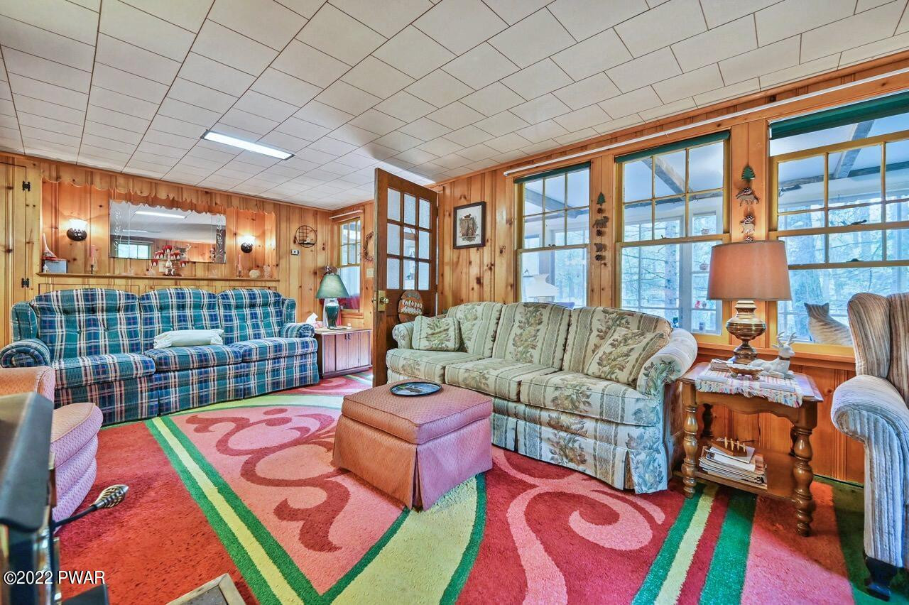 428 North Shore Road Greentown, PA 18426 - Photo 14 of 39
