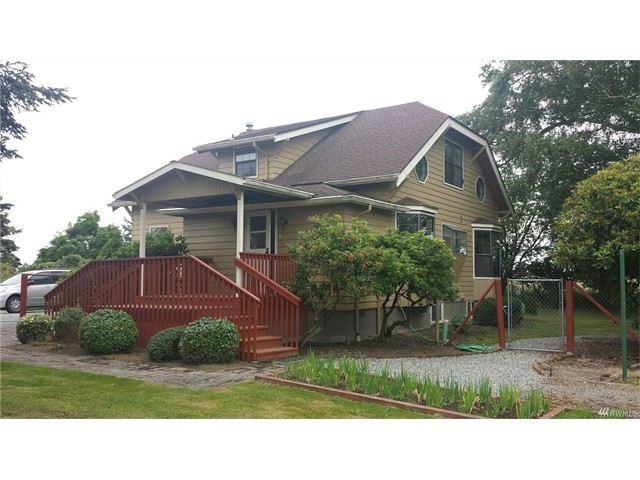 11439 Pulver Road Burlington, WA 98233 - Photo 11 of 17 Gallery Image 11