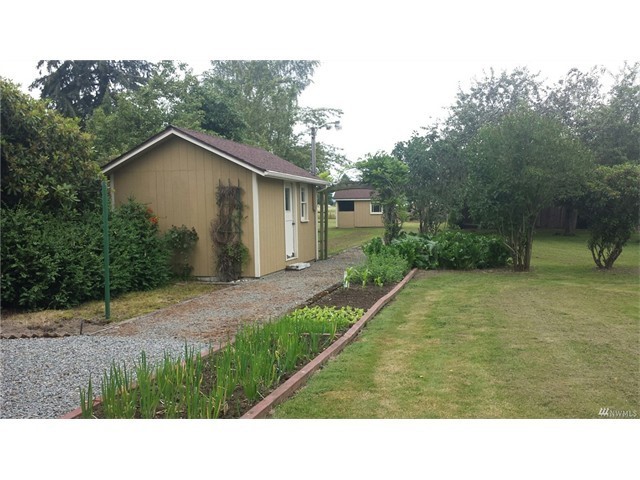 11439 Pulver Road Burlington, WA 98233 - Photo 12 of 17 Gallery Image 12