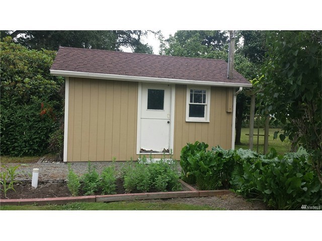 11439 Pulver Road Burlington, WA 98233 - Photo 13 of 17 Gallery Image 13