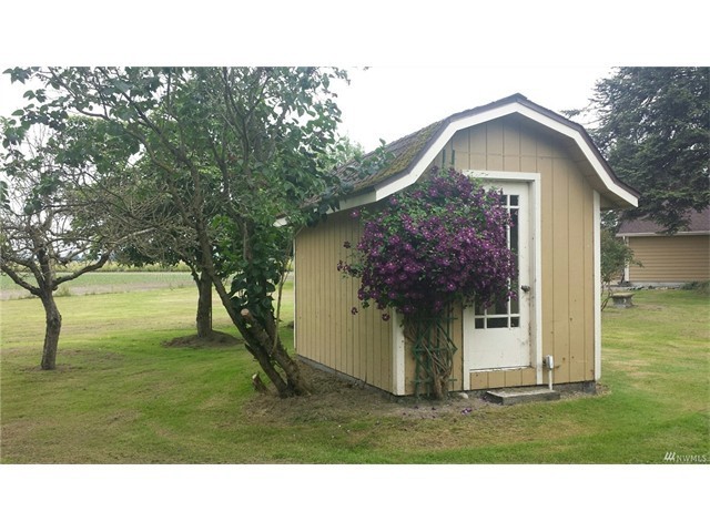 11439 Pulver Road Burlington, WA 98233 - Photo 14 of 17 Gallery Image 14