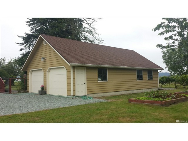 11439 Pulver Road Burlington, WA 98233 - Photo 17 of 17 Gallery Image 17