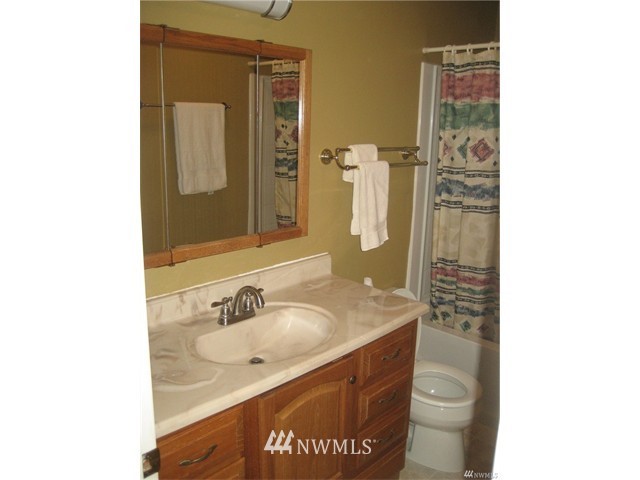 11439 Pulver Road Burlington, WA 98233 - Photo 9 of 17 Gallery Image 9