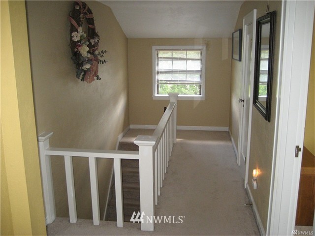 11439 Pulver Road Burlington, WA 98233 - Photo 10 of 17 Gallery Image 10