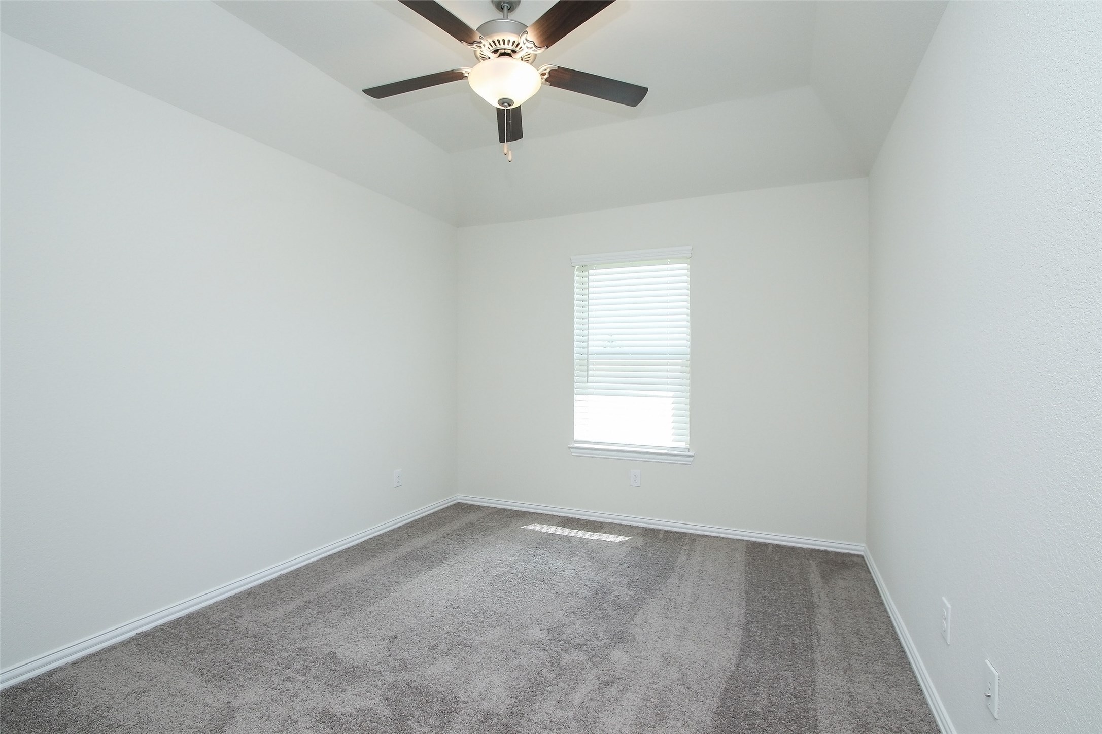 15230 Kickapoo Cavern Drive Cypress, TX 77433 - Photo 31 of 39