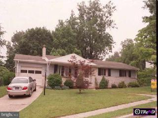 2005 Reservoir Road, Unit 1 Reading, PA 19604 - Photo 1 of 1