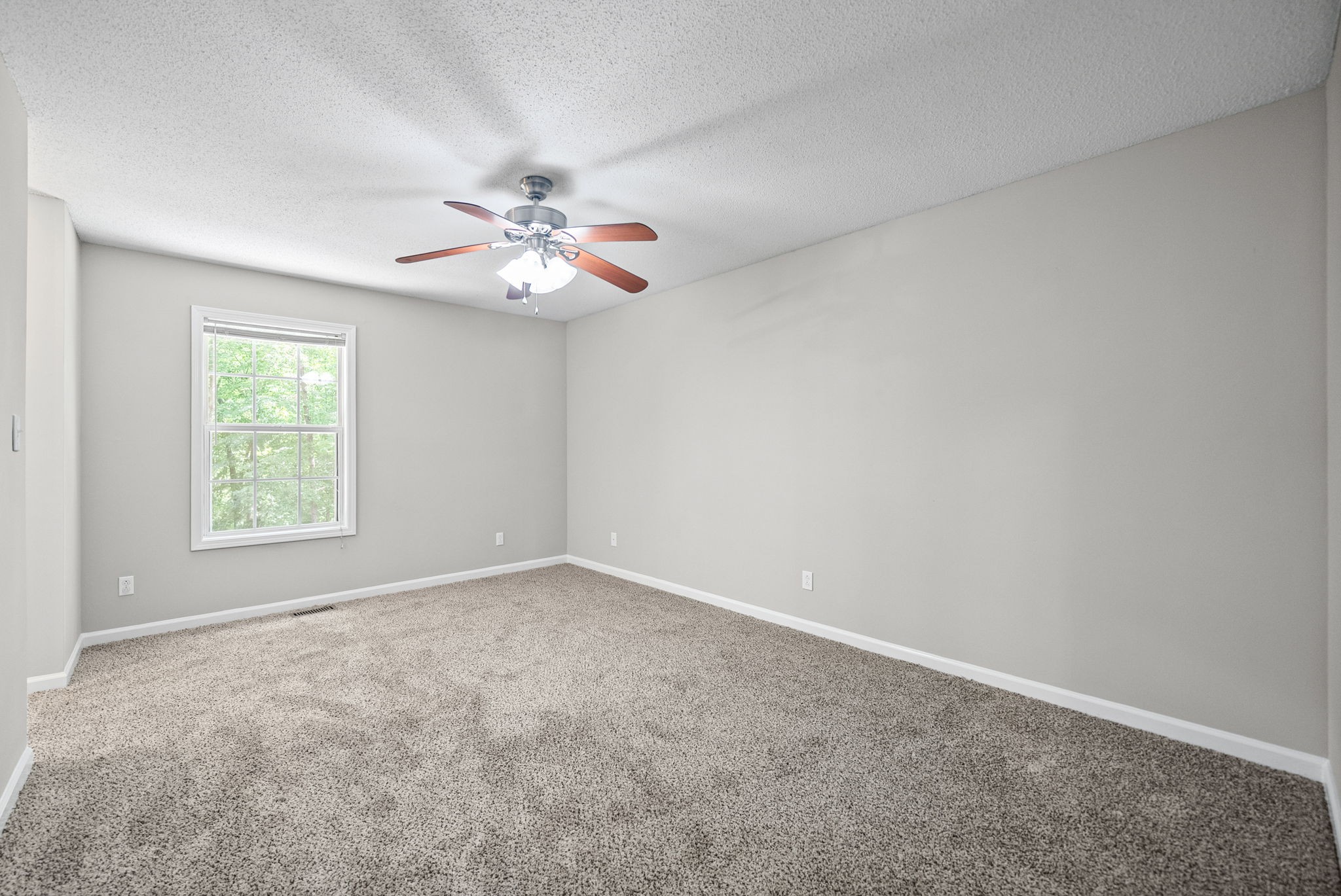 3324 Backridge Road Woodlawn, TN 37191 - Photo 23 of 56 Gallery Image 23