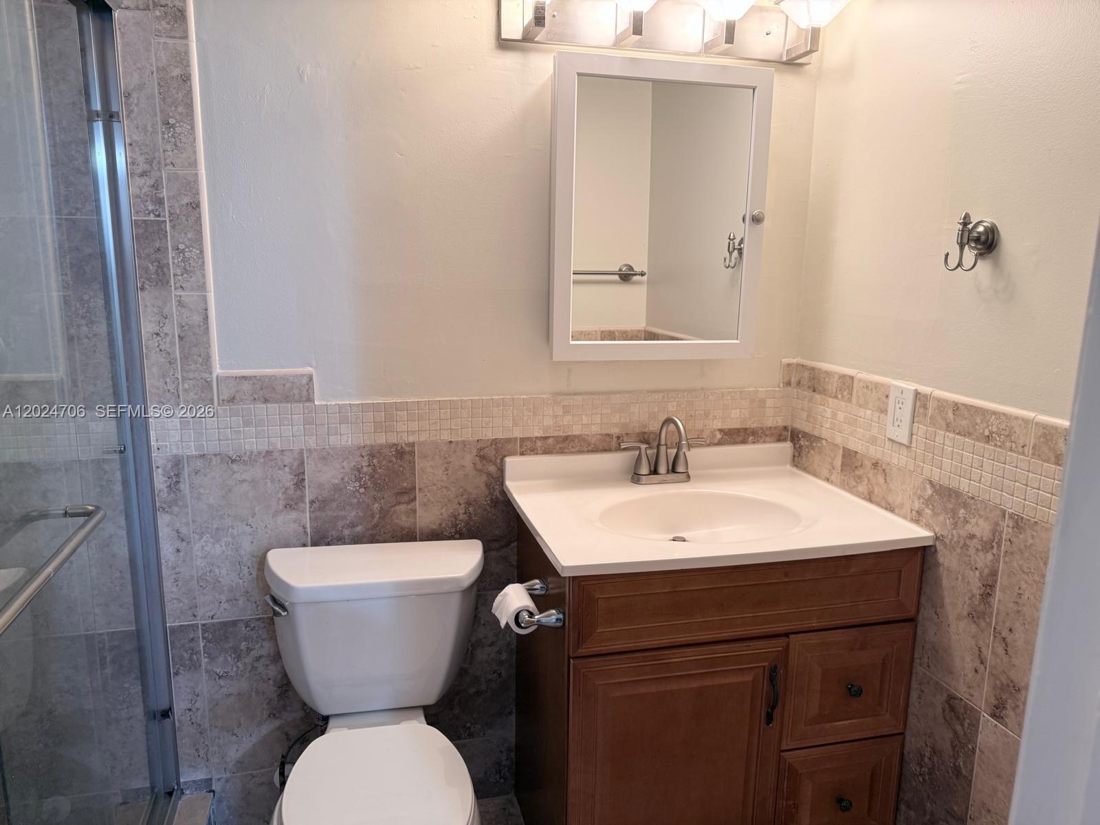 3069 Cornwall East, Unit 3069 Boca Raton, FL 33434 - Photo 21 of 28