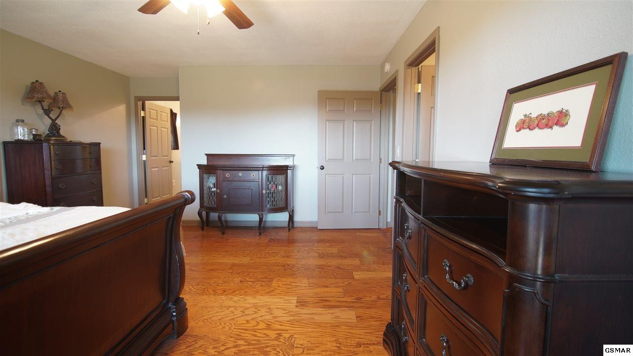 5711 Sinking Creek Road Greenback, TN 37742 - Photo 22 of 31 Gallery Image 22