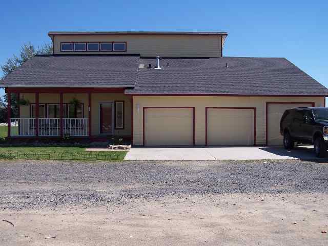 18215 North Atlantic Road Colbert, WA 99005 - Photo 1 of 5