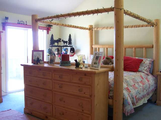 18215 North Atlantic Road Colbert, WA 99005 - Photo 2 of 5