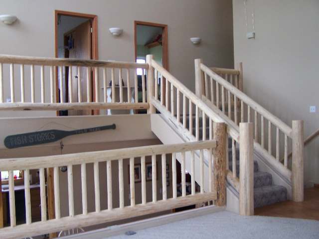 18215 North Atlantic Road Colbert, WA 99005 - Photo 4 of 5