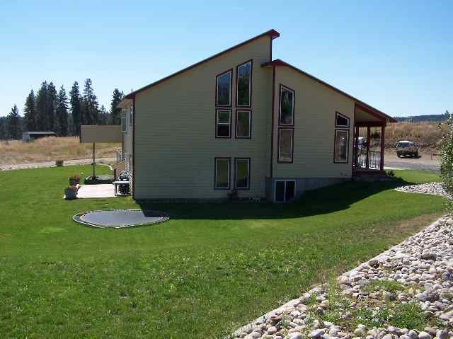 18215 North Atlantic Road Colbert, WA 99005 - Photo 5 of 5