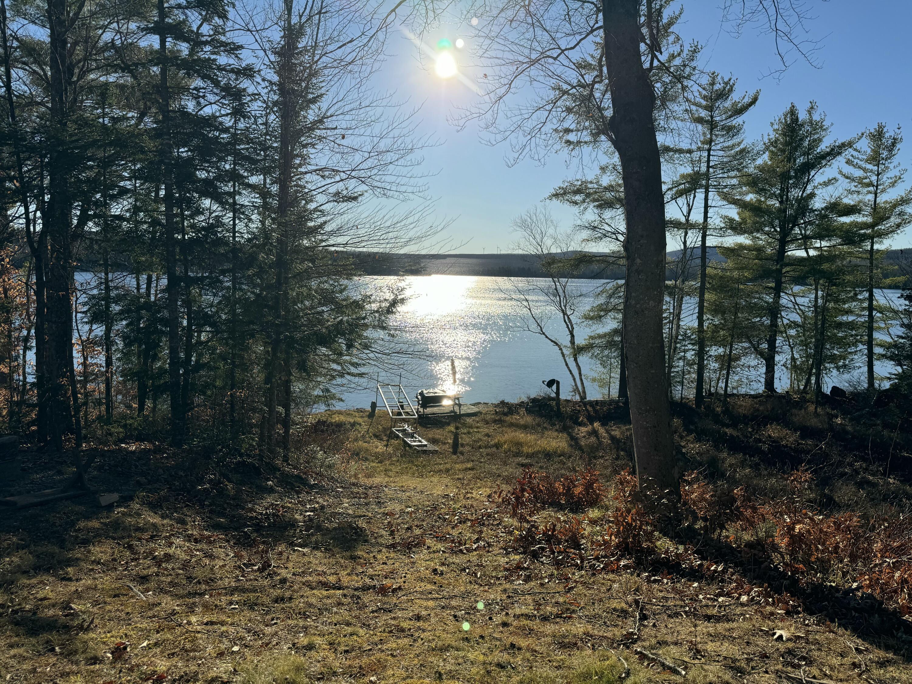 49 North Shore Road Abbot, ME 04406 - Photo 48 of 67