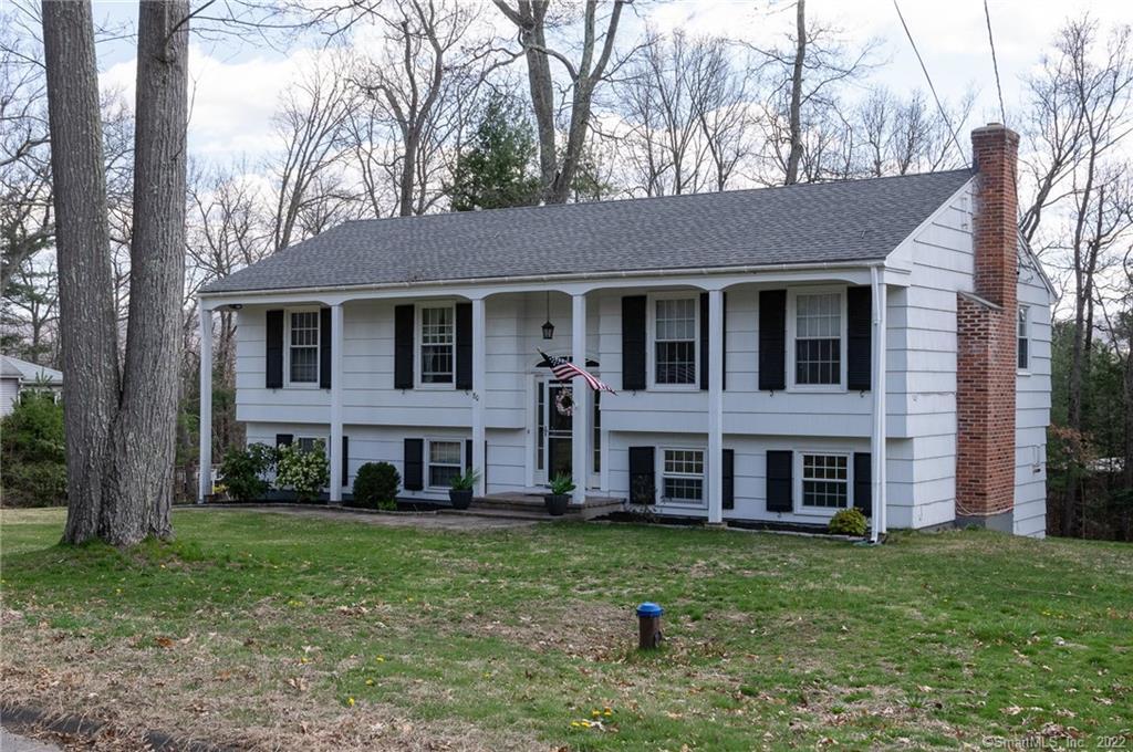 80 Sylvan Street Avon, CT 06001 - Photo 1 of 1