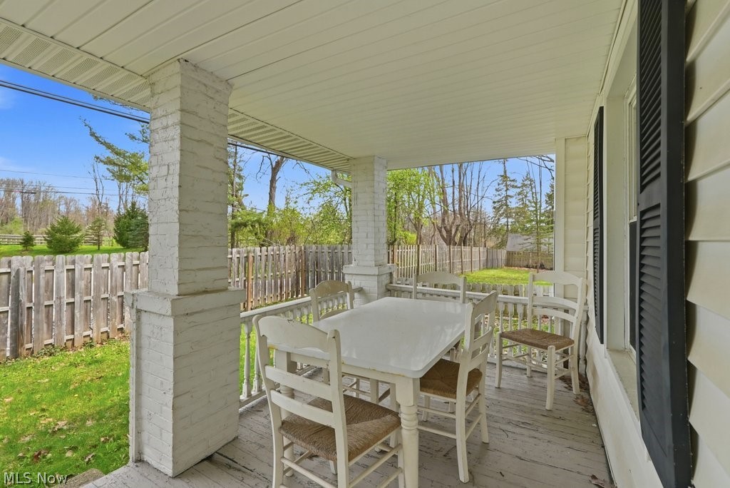 7981 Kinsman Road Novelty, OH 44072 - Photo 27 of 41