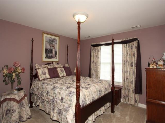 9 Jude Point Cold Spring, KY 41076 - Photo 16 of 30 Gallery Image 16
